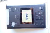 2019 Epson SureColor P20000 Model K261A Printer