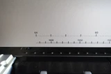 2019 Epson SureColor P20000 Model K261A Printer