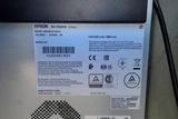 2019 Epson SureColor P20000 Model K261A Printer
