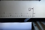 2019 Epson SureColor P20000 Model K261A Printer