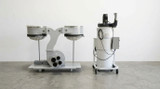 Boshco Dustek JR-53 Dust Collector