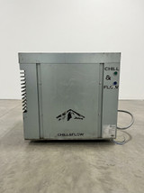 Pro Refrigeration PE1008B1R405-A-VA Chill & Flow Glycol Chiller