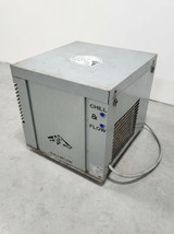 Pro Refrigeration PE1008B1R405-A-VA Chill & Flow Glycol Chiller