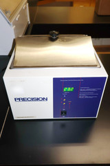 Precision 51221050 Water Bath w/ Control