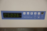 Thermo Scientific 1357 1300 Series A2 Bio-Safety Cabinet w/ Performance Factor Control