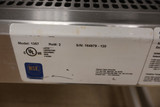 Thermo Scientific 1357 1300 Series A2 Bio-Safety Cabinet w/ Performance Factor Control