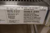 Thermo Scientific 1357 1300 Series A2 Bio-Safety Cabinet w/ Performance Factor Control