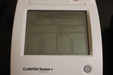 Siemens 10379675 Clinitek Status+ Analyzer