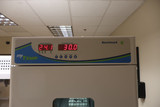 Benchmark myTemp H2285-HC Incubator w/ Temperature Controls