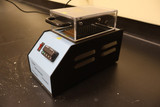 SciGene Hybex Microsample Incubator