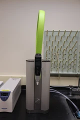 Elga PF3XXXXM1-US Water Purifier