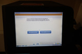 Illumina MiSeq Benchtop DNA Sequencer