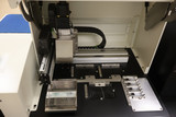 Life Technologies Applied Biosystems QuantStudio 12K Flex Accufill System