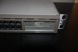 (2) Bay Networks BayStack 255 Ethernet Hubs