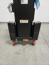 Server Lift Model SL-500FXL Data Center Electric Lift