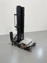 Server Lift Model SL-350X Data Center Hand-Cranked Lift