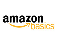 AmazonBasics