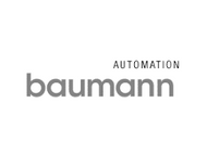 Baumann