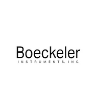 Boeckeler