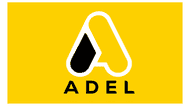 Adel