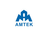 AMETEK