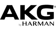 AKG