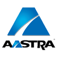 Aastra