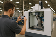 What Types of Equipment Have the Best Resale Value?