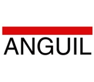 Anguil