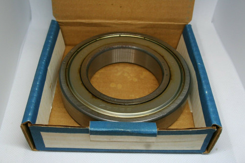 NSK Model 6214RZZC3E Bearing