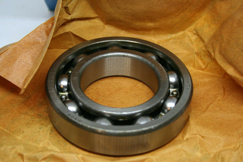 NTN Model 6209-RS Bearing *NEW*