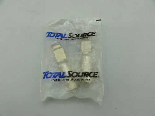Total Source Forklift Battery Connector Contact Kit 175 2GA SY944