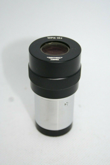 REICHERT WPK 16X Eyepiece