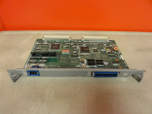 Okuma E4809-436-093 OPUS 7000 FR Board, (A911-2124)