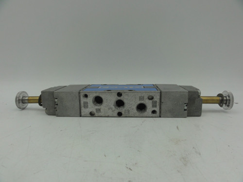 Festo JMFH-5-1/8 Mechanical Valve