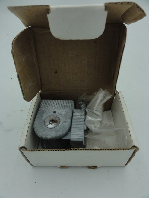 Bosch 3842 502 683 Swivel Joint, 30 MM X 30 MM