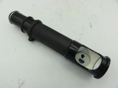 Bausch & Lomb Optical Co. 31-29-46-16 Monozoom Microscope