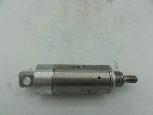 Humphrey 6-SP-1/2 Stainless Steel Air Cylinder