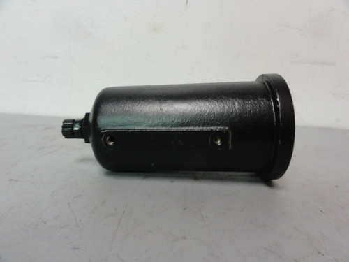 Parker 035300400 Metal Bowl Kit- New (Open Box)