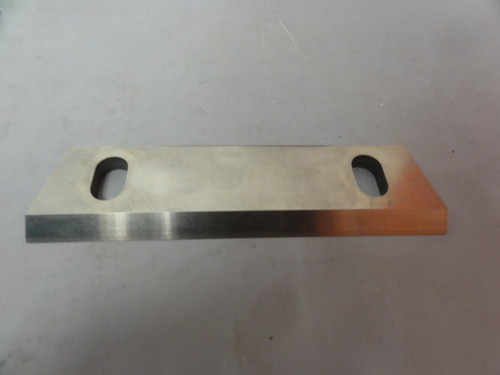 Conair/Rapid 8308107 56.77 Granulator Blade/ Compatible Rotor Knife