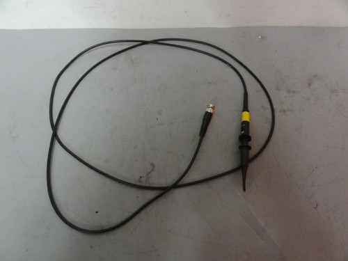 API 510-100-2 Probe