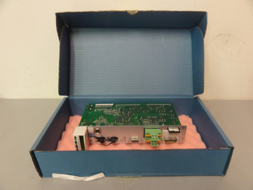 Rexroth CSH01.1C-SE-EN2-NNN-NNN-L1-S-NN-FW Servo Drive