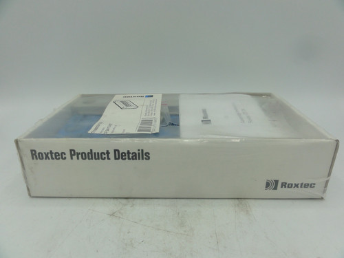 Roxtec CF 24/12 Cable Frame Kit - New