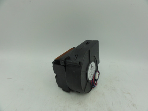 Compaq Evo D530 DC5000 Heatsink With BFB1012H DC Brushless Fan
