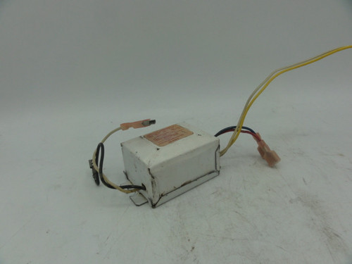 (10) Robertson Transformer SSGPH287 for GPH287 Simple Reactance Ballasts