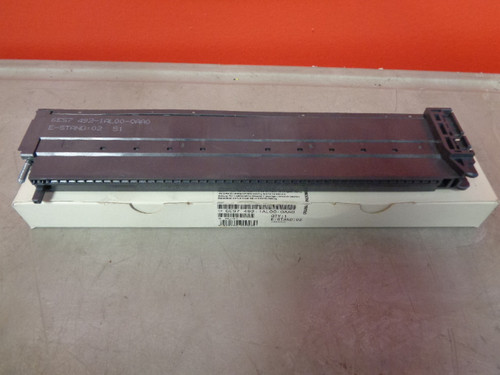 Siemens Simatic S7 6ES7 492-1AL00-0AA0 Front Connector