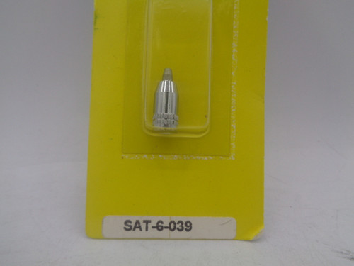 OK Industries Solder Desolder SAT-6-039 Soldering Tip