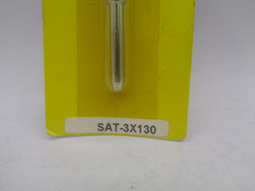 OK Industries Solder Desolder SAT-3X130 Soldering Tips