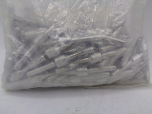 (100) OK Industries 310X50 Soldering Tips