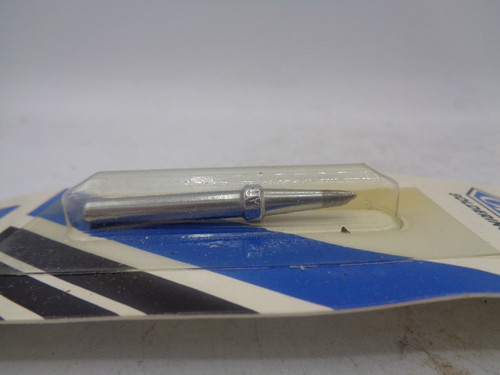 (2) OK Industries SAT-3X160 Soldering Tips